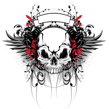ist2_5504736_skull_and_win.jpg