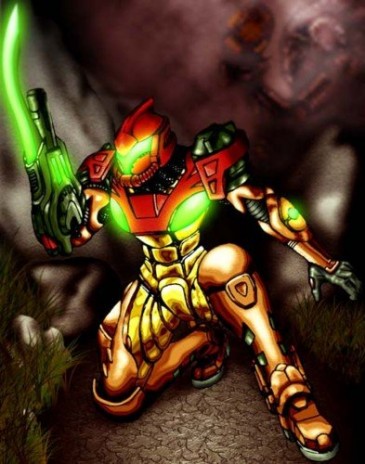 cool_samus.jpg