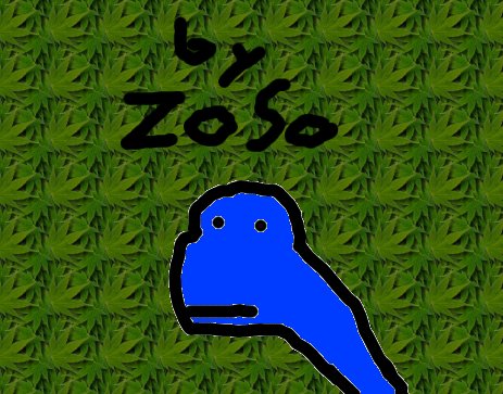 ZoSo_Dinosaur.jpg