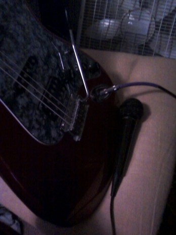 my_guitar.jpg