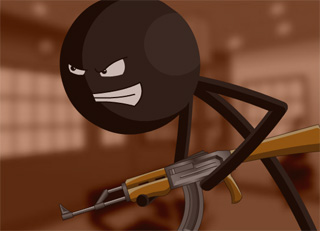 stickarena.jpg