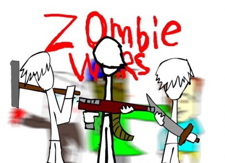 zombie_wars.jpg