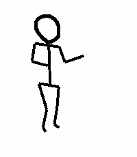 stickman_friday.gif