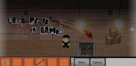 kjhk.jpg