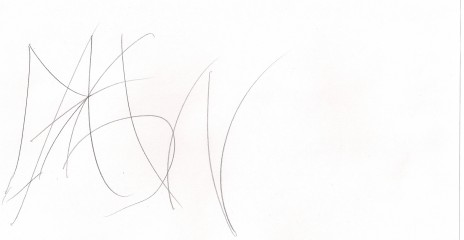 scan0004.jpg