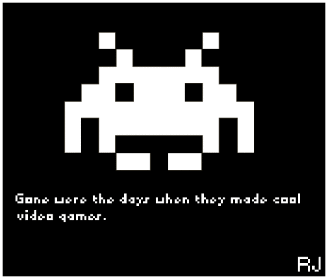 robojake360_space_invaders.GIF