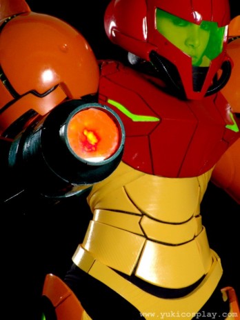 samus02_580x773.jpg