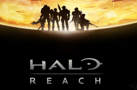 halo_reach_logo.jpg