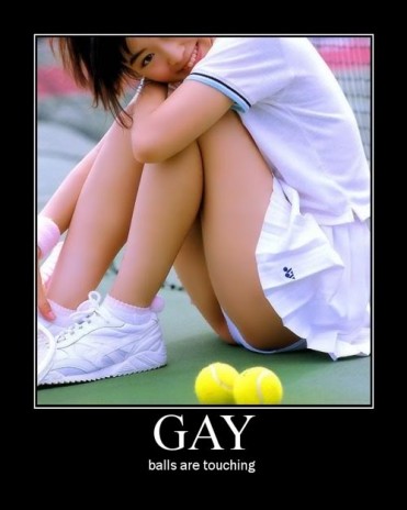 ballstouching.jpg