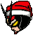 newgrounds_joe.gif