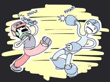 NGpost1.jpg