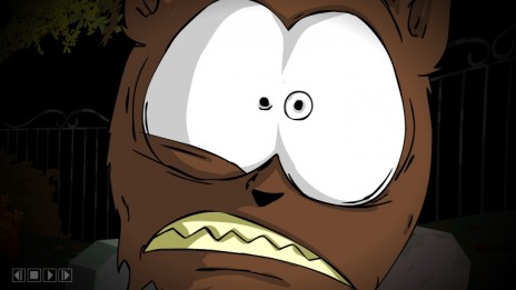 GoneTooFarToo_0601.jpg