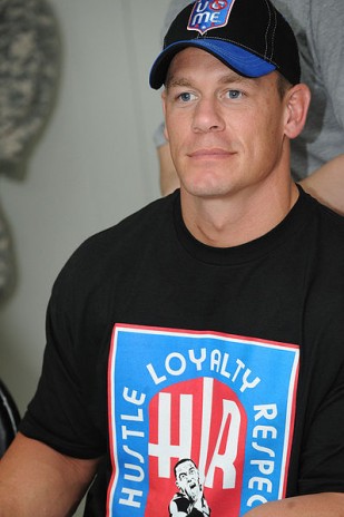 399px_John_Cena_134616.jpg