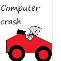 Crash.jpg