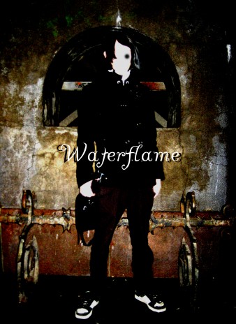 Waterflame_copy.jpg