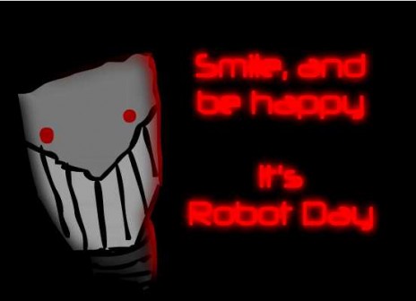 robo.jpg