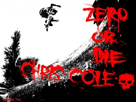 zero_skateboards_chris_col.jpg