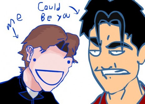 left_2_die_cartoon.jpg