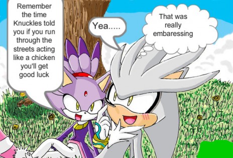 silver_s_little_secret_fun.jpg