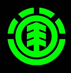 563137974423807533element_.jpg
