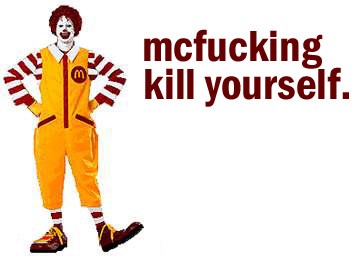 199039_mckillyourself.jpg