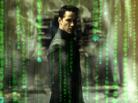 matrix_rev_neo2_1024x768.jpg