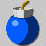 da_bomb.gif