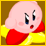Sweet_Kirby_Icon.gif