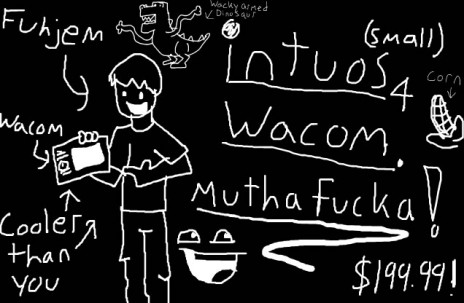 I_HAZ_WACOM.jpg