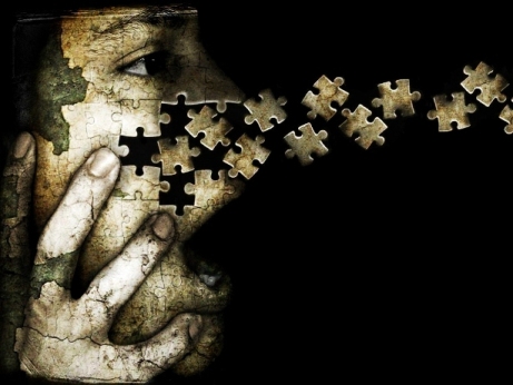 puzzled.jpg