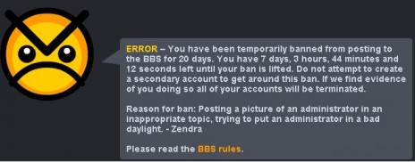 zendraa.jpg