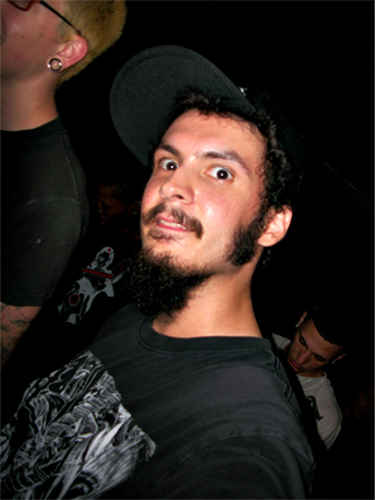 Mike_Haunting_2.jpg