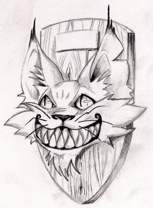 The_Crazy_Cats_Head.jpg