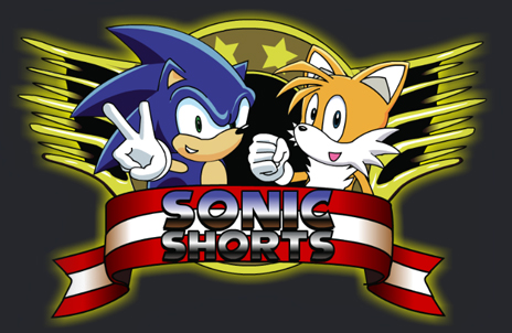 sonic_s.jpg