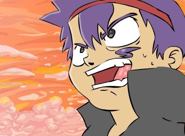 MOBS1POSTER1.jpg