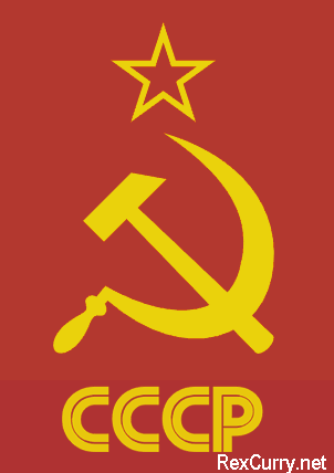 bookpic_socialism_cccp_uss.gif