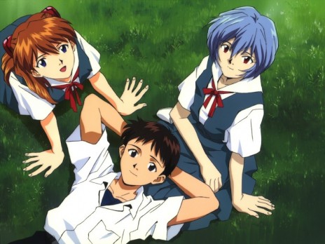 Kawapaper_NG_Evangelion_00.jpg