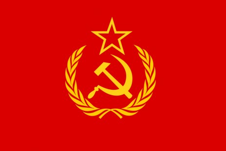 800pxnew_ussr_original_svg.jpg