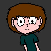 Its_Josh.jpg