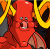 satan.gif