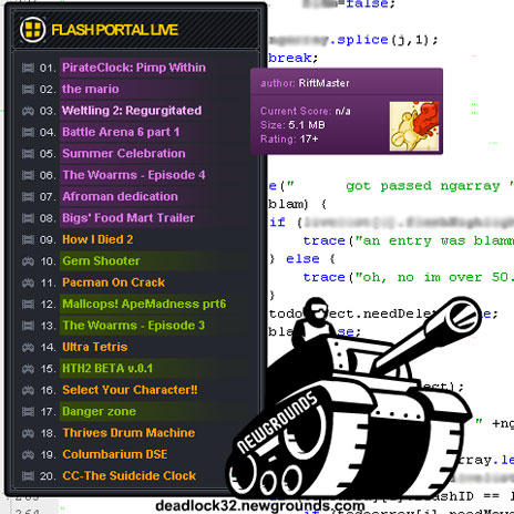flashportallivev08.jpg