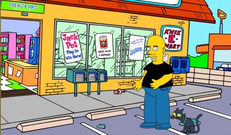 simpsons_me2.JPG