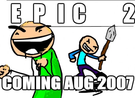 epic2.jpg