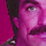portal_390180.gif