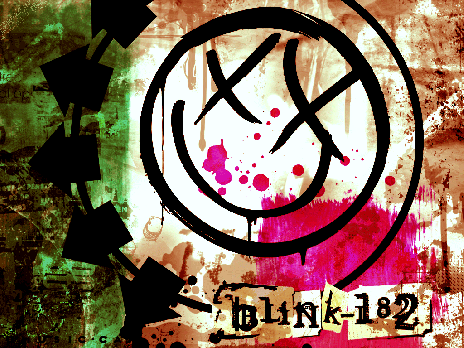 Blink_182.gif