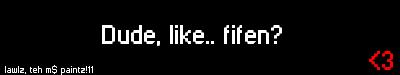mspaints.JPG