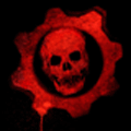 th_tgow.gif