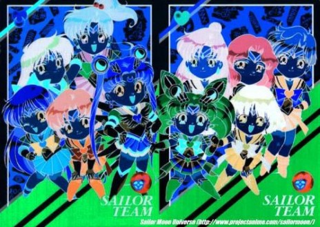 chibi_scouts__inverted_.JPG
