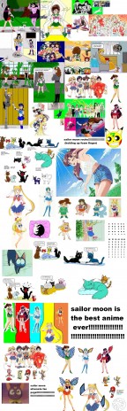 the_ultamate_sailor_moon_p.jpg