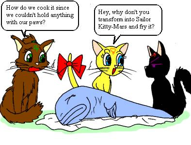 sailor_cats.jpg